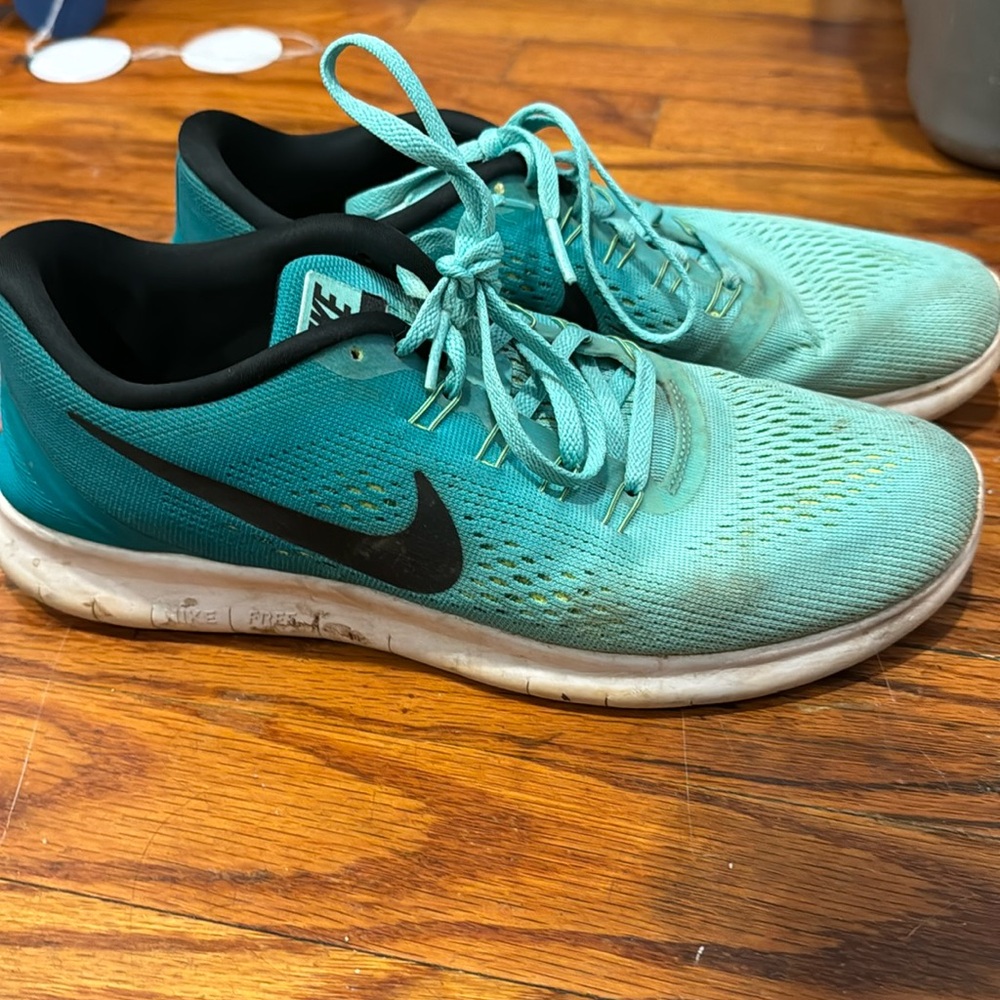 Nike Free RN
